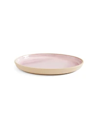 Portmeirion Minerals Side Plates, Set of 4
