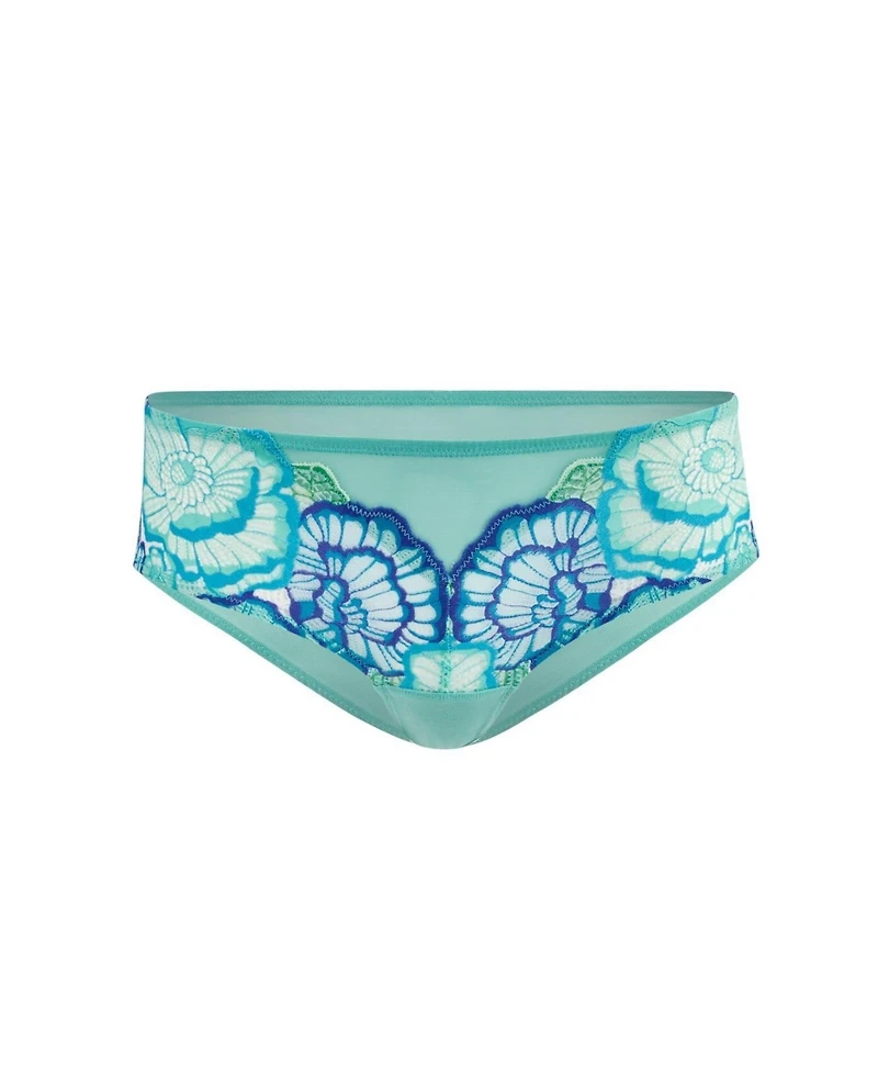 Adore Me Women's Colete Hipster Panty