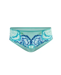 Adore Me Women's Colete Hipster Panty