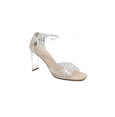 Charles by David Womens Gossip
