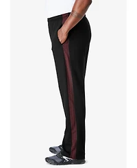 KingSize Big & Tall Snow Lodge Sweatpants