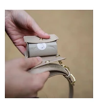Dog Waste Bag Holder Dispenser