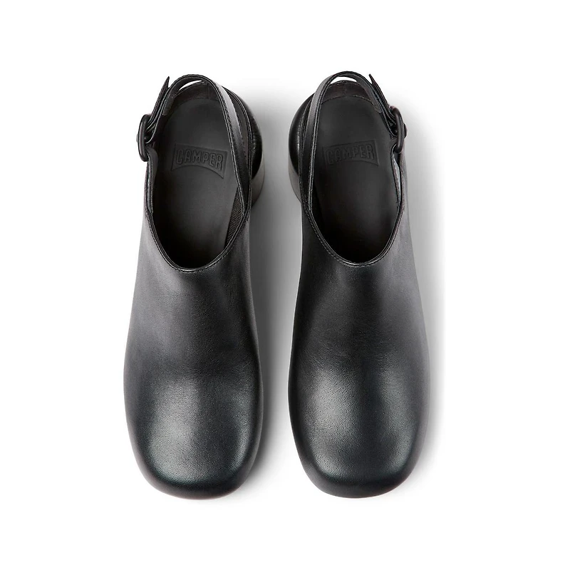 Camper Women's Niki Shoes