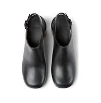 Camper Women's Niki Shoes