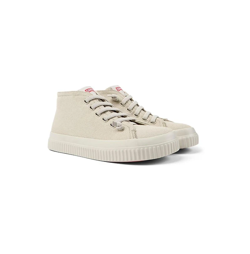 Camper Women's Peu Roda Boots