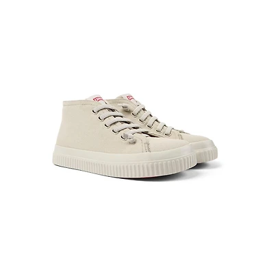Camper Women's Peu Roda Boots