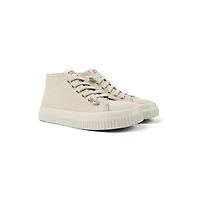 Camper Women's Peu Roda Boots