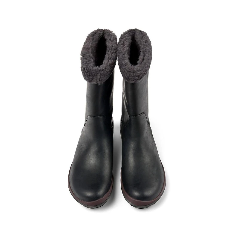 Camper Women's Peu Pista Gm Boots