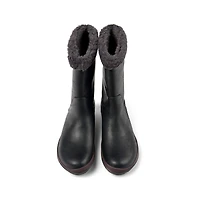 Camper Women's Peu Pista Gm Boots