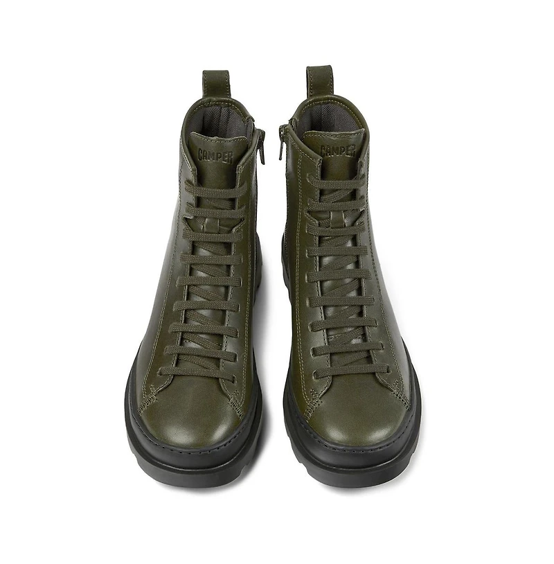 Camper Women's Brutus Boots
