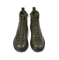 Camper Women's Brutus Boots