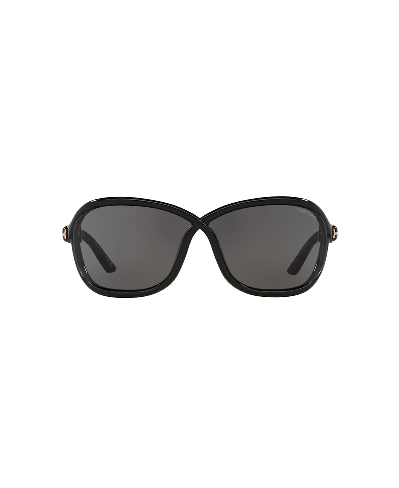 Tom Ford Women's Sunglasses