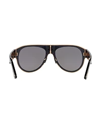 Tom Ford Unisex Sunglasses, Lyle-02