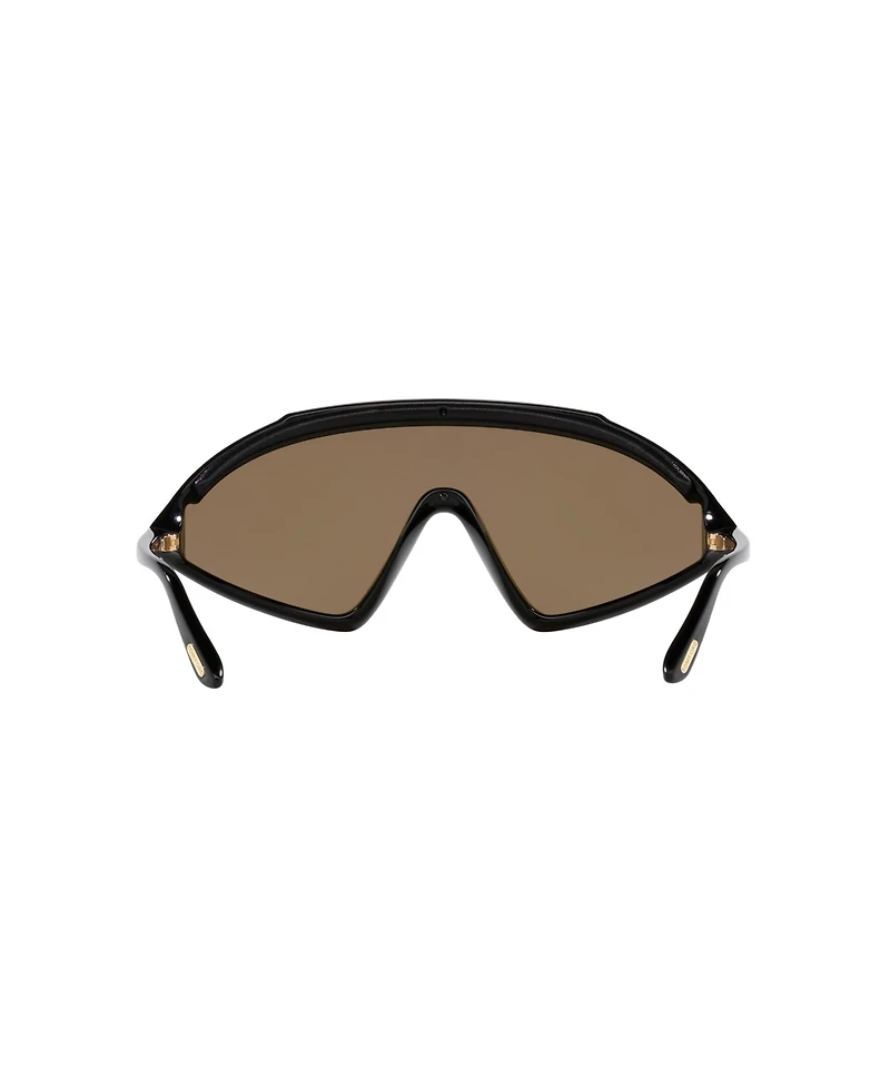 Tom Ford Men's Sunglasses, FT1121