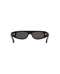 Gucci Women's Sunglasses