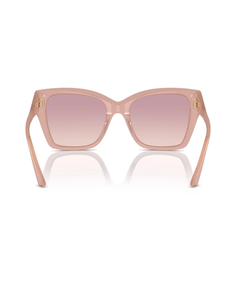 Jimmy Choo Women's Sunglasses
