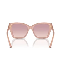 Jimmy Choo Women's Sunglasses