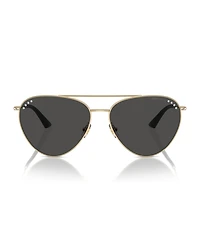 Jimmy Choo Women's Sunglasses JC4002B