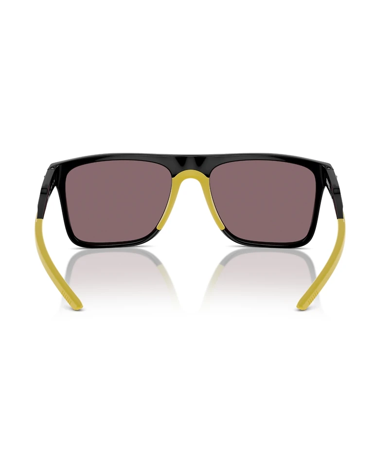 Scuderia Ferrari Men's Sunglasses, FZ6006