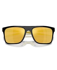 Scuderia Ferrari Men's Sunglasses, FZ6006