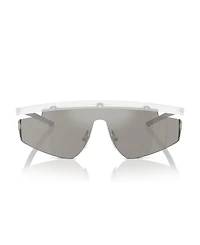 Scuderia Ferrari Unisex Sunglasses, FZ6001