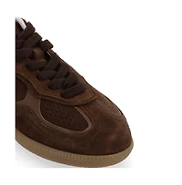Alohas Women's Tb.490 Leather Sneakers