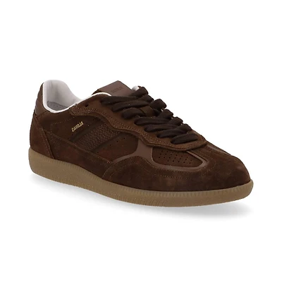 Alohas Women's Tb.490 Leather Sneakers