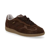 Alohas Women's Tb.490 Leather Sneakers
