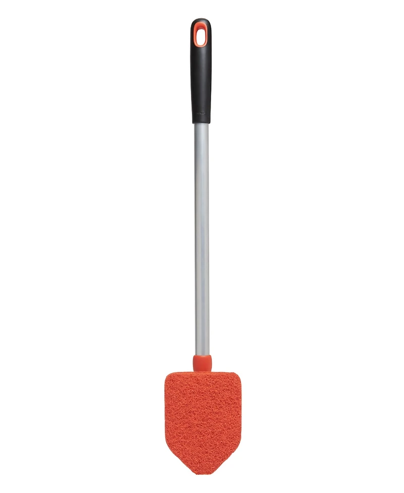 Oxo Good Grips Extendable Tub & Tile Scrubber