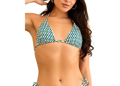 Dippin' Daisy's Women's Gracie Top