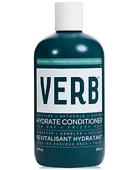 Verb Hydrate Conditioner, 12 oz.