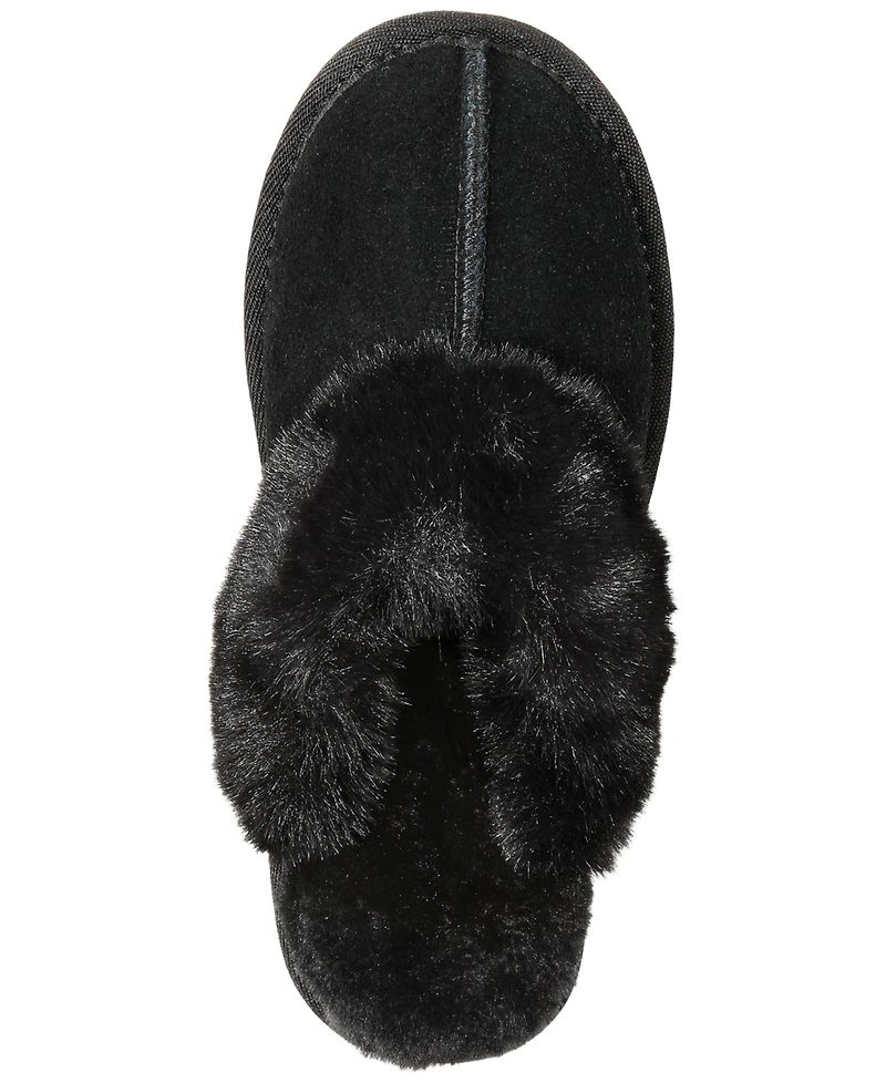 Style & Co Women's Rosiee Slippers