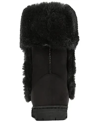 Style & Co Women's Witty Winter Boots, Created for Macy's