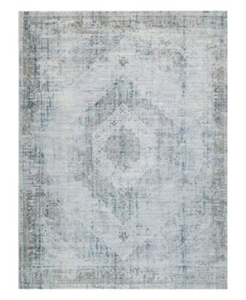 The Met X Exquisite Rugs Vintage Looms Vtl 70 Rug Collection