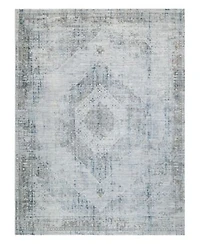 The Met X Exquisite Rugs Vintage Looms Vtl 70 Rug Collection