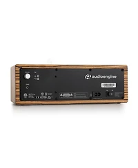 Audioengine B2 Home Music System w/ Bluetooth aptX-hd