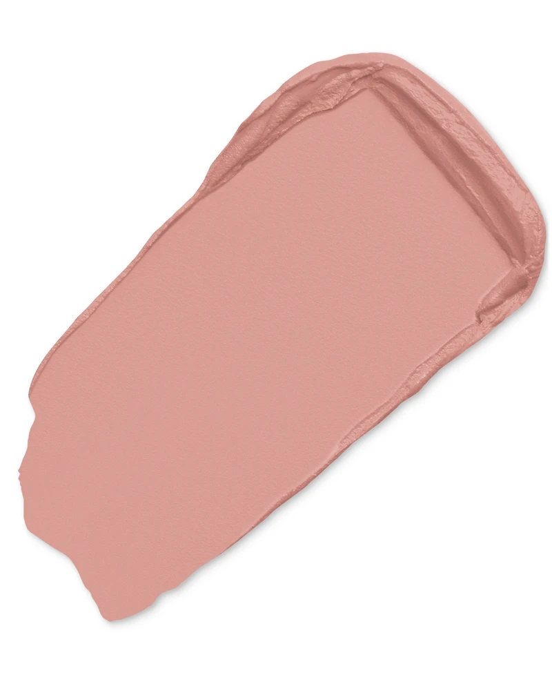 Laura Mercier Caviar Smoothing Matte Lipstick