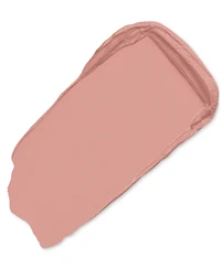 Laura Mercier Caviar Smoothing Matte Lipstick