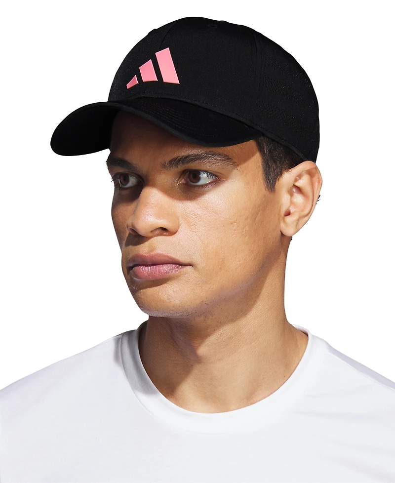adidas Performance Soccer Hat