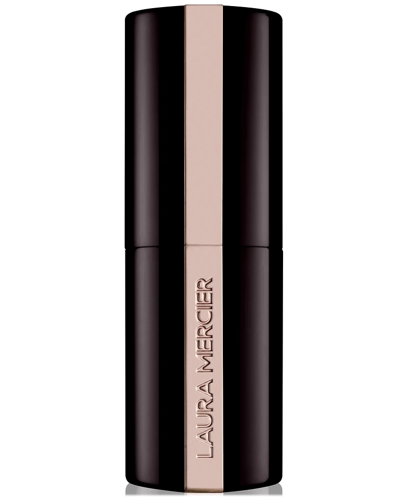 Laura Mercier Caviar Smoothing Matte Lipstick