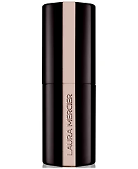 Laura Mercier Caviar Smoothing Matte Lipstick