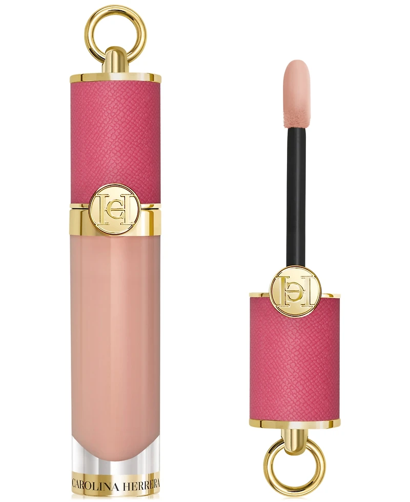 Carolina Herrera Good Girl Liquid Blush