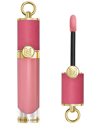 Carolina Herrera Good Girl Liquid Blush