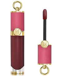 Carolina Herrera Good Girl Liquid Blush
