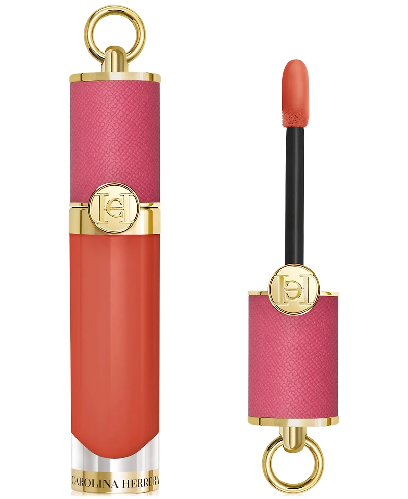 Carolina Herrera Good Girl Liquid Blush