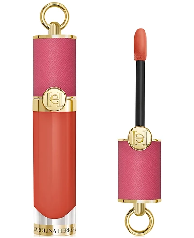 Carolina Herrera Good Girl Liquid Blush
