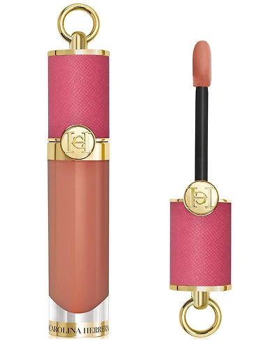 Carolina Herrera Good Girl Liquid Blush