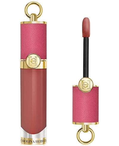 Carolina Herrera Good Girl Liquid Blush