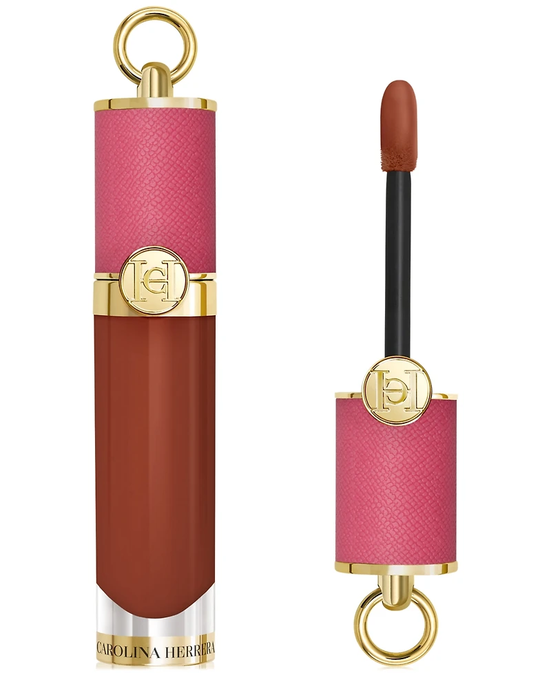 Carolina Herrera Good Girl Liquid Blush