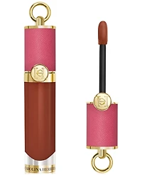 Carolina Herrera Good Girl Liquid Blush